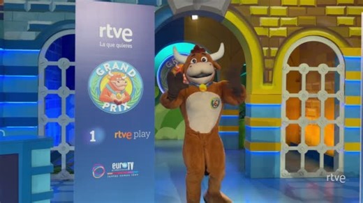 Regresa 'El Grand Prix del Verano'