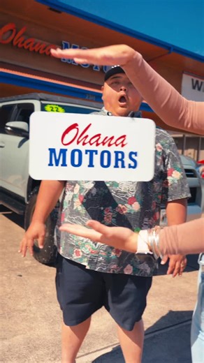 OHANA MOTORS INC. on Instagram: "Ohana Motors Magic😱 2022 Toyota 4Runner TRD Off-Road Premium 🏔️ 4x4 • Built to explore • Ready for Kauai roads and beyond. 37k miles and in great shape — come see it in person 🤙 📍 Ohana Motors 📞 (808) 245-4003 #OhanaMotors #Toyota4Runner #TRDOffRoad #4x4Life"