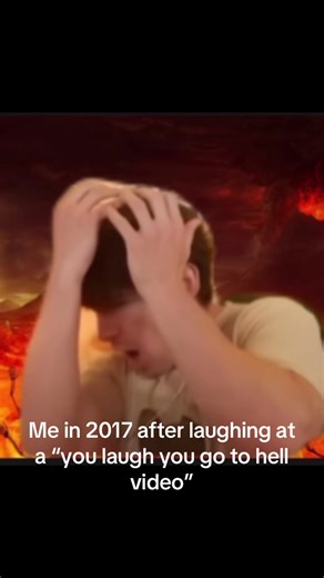 Funny Flamingo Moments that Will Make You Laugh