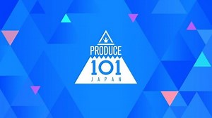 [large 1080p] Episode 3