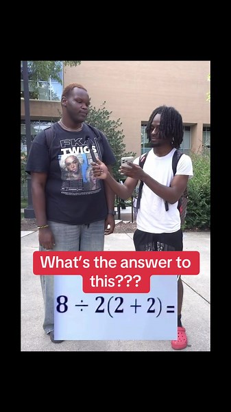 Speed Study Challenge: Can You Solve This Puzzle? 🧠