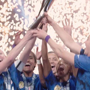 508 reactions · 49 shares | Don't miss out on the action when the USWNT, Japan, Canada and Brazil compete for the SheBelieves Cup  | U.S. Soccer | Facebook