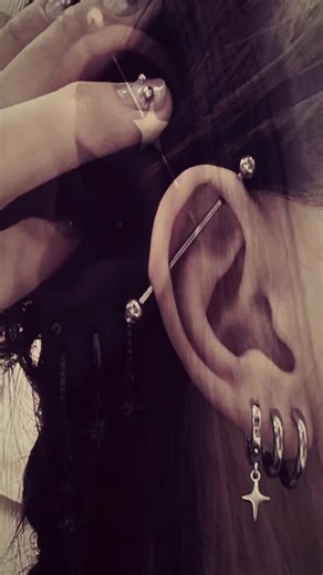 Industrial Piercing Process: Step-by-Step Guide