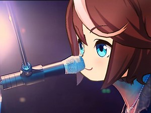 哈基米：哈很简单（完整版）享受和声的洗礼