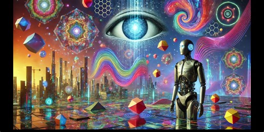 The Right Way to Ask an LLM for Factual Information and Avoid Hallucinations