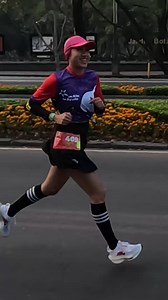 Ultra Amigos on Reels