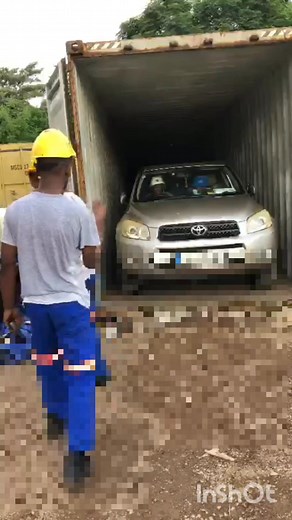 SHIPPING CARS HAS BECOME CHEAPER .SPACE FOR 1 VEHICLE AVAILABLE.WHATSAPP FOR MORE INFORMATION. Whatsapp: 0874029169 #Cork #northernireland #diaspora #South #unitedkingdom #ireland #birmingham #Namibia #dublinireland | BWA Groupage