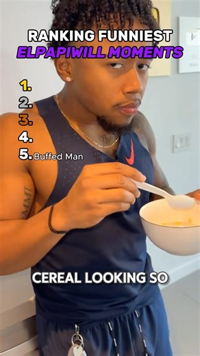 Funniest ElPapiWill Moments - Ranked!😭💀