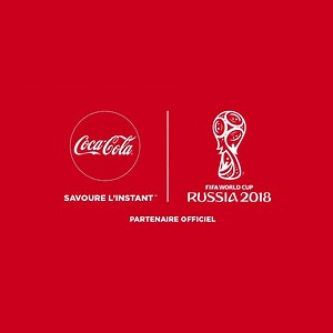 57K views · 105 reactions | Ouvre un Coca-Cola et entre le code qui se trouve sous le bouchon doré sur cokeurl.com/operationbouchons Tu sauras instantanément si tu as gagné l’un des nombreux cadeaux Coca-Cola pour la Coupe du Monde de la FIFA 2018™. Bonne Chance :) Pour votre santé, pratiquez une activité physique régulière. www.mangerbouger.fr | Coca-Cola | Facebook