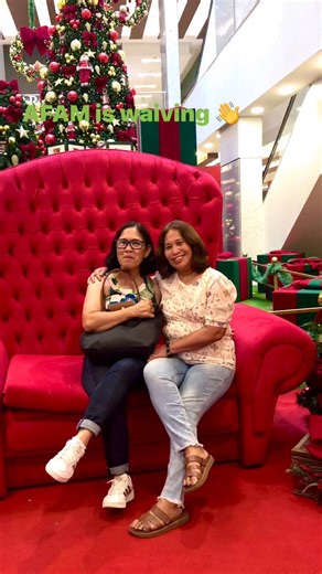 Judith Deloso Campomanes on Instagram: "#friends #ofwlife #lifeisgood #brasil #everyone #followers #highlights #subscribe"