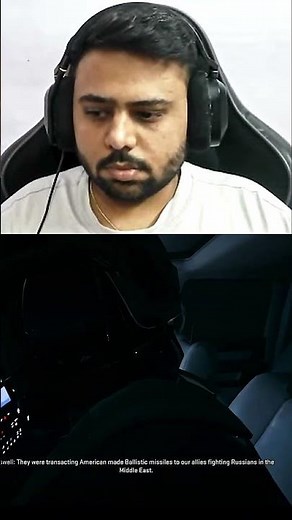 💣 Mission 12 Madness! MW2’s Most Intense Battle! 🔥