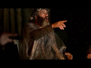 Mountain Monsters By The Fire Season 1 Episode 8 Intro [HD] [2021]