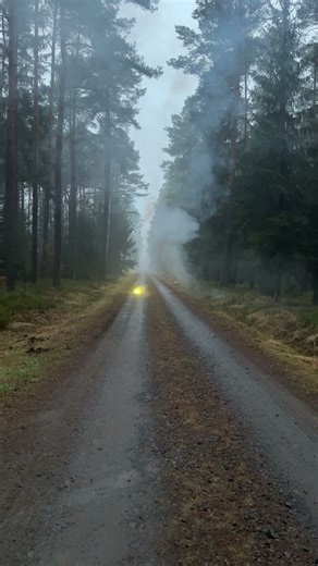 Petarda FP3 od JORGE #fireworks #pyro #pyrotechnica #experiment #firecracker