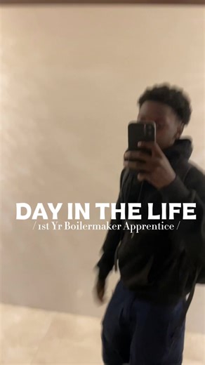 Simple Techniques to Sum Different Values