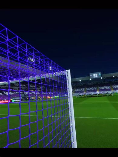 Answering Questions About FIFA Mods and PCMs