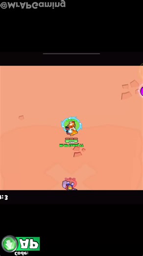 P2W vs F2P in Brawl Stars Explained