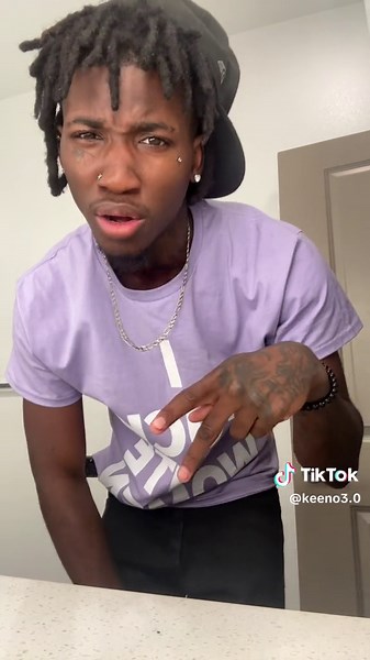 Sign Language Love Songs Compilation