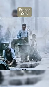 This Is How They Built Roads in the 1800s! | VibrantHistory