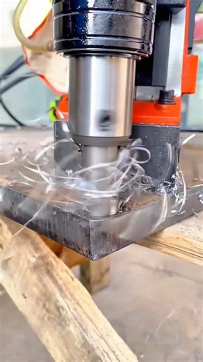 Automated Seaming of Colorbond Corrugated Metal Roofing Sheets