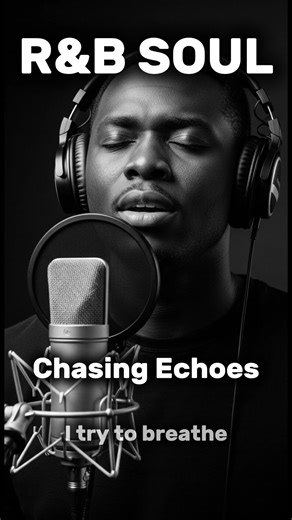 Chill R&B Soul Vibes. RnB Soul Music.🌙 #힐링음악#rnb #rnbmusic #알앤비 #알앤비추천 #relaxingmusic #studymusic