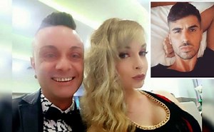 Omicidio Vincenzo Ruggiero: Ciro Guarente annuncia dal carcere: “Pronto a rivelare nome del complice”