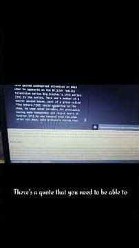 I made a Mock web page anyone can do it | Hassaan Khan