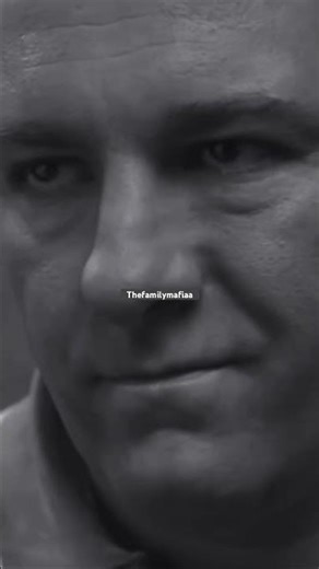 Tony Soprano “line of work waste management consultant” #tonysoprano #thesopranos #mafia