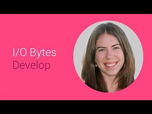 Drive Android API