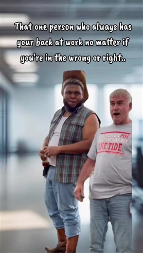 Humorous Work Moments: Bonding with Coworkers