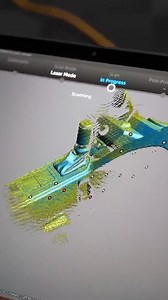 The coolest cup holder in my KTM | Mark McCann 64