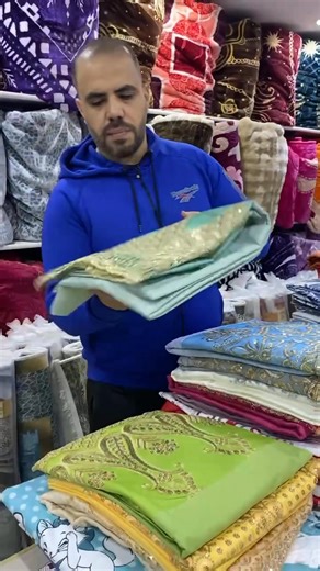 Mostafa ElMasry on Reels