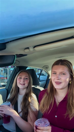 Prom Dress Shopping Tips for Exchange Students