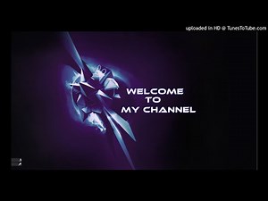 Semi_Tee_-_Lemonade_Ft_Ma_Lemon