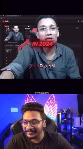 𝙨𝙞𝙣𝙜𝙝 “ on Instagram: "w sayip 😂 . . . . . @eagle.gamingop . . . . . #eaglegameing #viral #fyp #brightfox #thuglife #mallugram #mollywood #kerala #malayalam #explore #mrzthoppi #sayipop #viralvideo #malayali #kollam #kochi #trivandrum #reels #instareels #comdey"