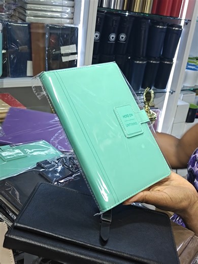 Welcome to Faytech gift shop for all your promotional items and giveaways. Call us on 0707 885 566. 📌 Thika Johana centre 2nd floor suite 209. 📌 Nairobi kirinyanga road Parsonic business centre 1st floor suite 323. #branding #beseen #faytechsolutions #printing #giveaways