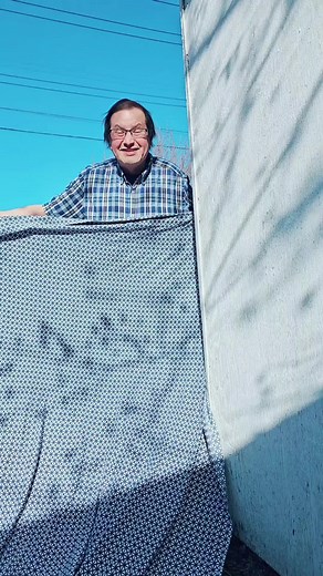 The Disappearing Act: Unseen Magic Trick Revealed