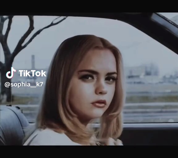 Buffalo '66 Movie Highlights and Edits