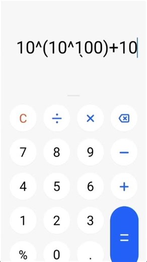 Only Pro can see till this Last are you a pro