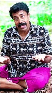 കുഞ്ഞിമോനും കുഞ്ഞിമക്കളും Kunjimonum Kunjimakkalum