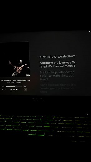 Only Sound: Curated Apple Music Picks for Focused Listening