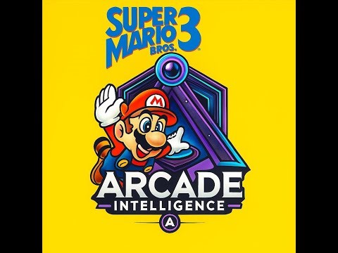 Super Mario Bros. 3 Full Playthrough | The Greatest Mario Classic!