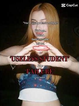 I know one thing - #mamamoo