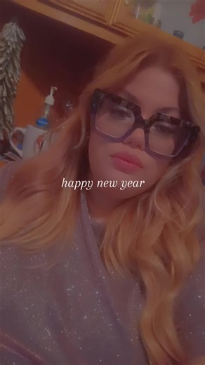 Kimberly Garza-Guerr on TikTok