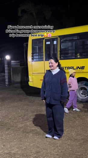 Enjoying a Memorable Vacation with Colleagues