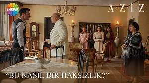 60K views · 977 reactions | Aziz amcasından hakkını istiyor! | #Aziz 9. Bölüm | Show TV | Facebook