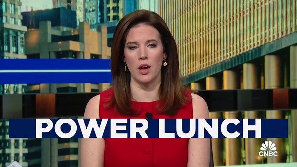 Florida faces impending 'condo cliff' as safety inspections are due