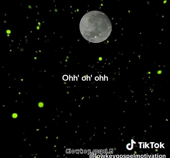 Symphony Gospel Song for Hope and Inspiration