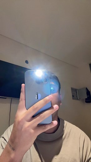 Brian Delarosa on Instagram: "Chauchis 😝 #navidad"