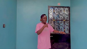 8K views · 656 reactions | TAKE OVER by Stanley Enow dance challenge ❤️ #takeover #takeovachallenge #dubstep #StanleyEnow #legends #2023goals #Cameroon #viralvideo #breakdance #best #michaeljackson Old Pancho Cy international Mami Magret Spaco Lee Mr. Leo - Artist Fuchor 237 Towncryer NB: I own no right and copy of the song Playing | Dancer Precious | Facebook