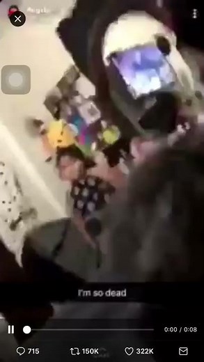 Can I say a bad word (original)